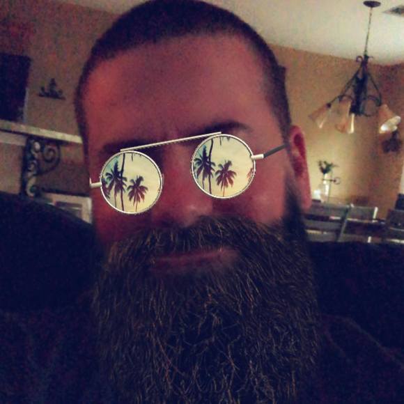 woolseymike325